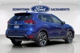 Used 2020 Nissan Rogue SL image 3