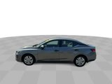 Used 2024 Nissan Sentra S image 4