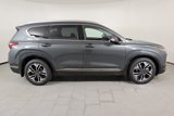 Used 2020 Hyundai Santa Fe Limited image 4