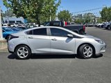 Used 2017 Chevrolet Volt LT image 3