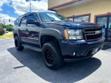 Used 2009 Chevrolet Tahoe LT w/ Convenience Package image 2