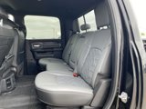 Used 2020 RAM 2500 Power Wagon image 3