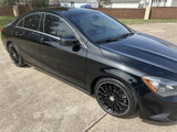 Used 2014 Mercedes-Benz CLA 250 image 4