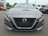 Used 2019 Nissan Altima 2.5 S image 3