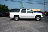 Used 2004 Chevrolet Suburban LT w/ Preferred Equipment Group image 2