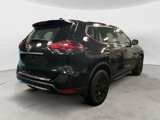 Used 2018 Nissan Rogue S image 5