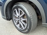 Used 2018 MAZDA CX-5 Touring w/ Preferred Equipment Package image 5