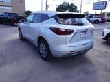 Used 2019 Chevrolet Blazer Premier w/ Driver Confidence II Package image 5
