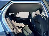 Used 2024 GMC Terrain SLE image 5