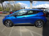 Used 2020 Chevrolet Bolt Premier w/ Infotainment Package image 5