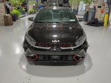 Used 2024 Kia Forte GT-Line w/ GT-Line Premium Package image 3