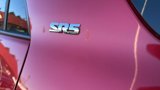 Used 2015 Toyota 4Runner SR5 image 5