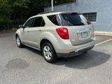 Used 2014 Chevrolet Equinox LT w/ Power Convenience Package image 3