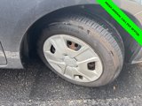 Used 2012 Honda Fit image 4