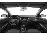 Used 2018 Hyundai Accent SE image 5