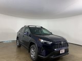 New 2025 Toyota RAV4 XLE w/ Convenience Package image 6