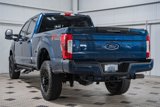 Used 2019 Ford F250 Lariat w/ Lariat Ultimate Package image 5
