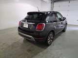 Used 2016 FIAT 500X Trekking image 6
