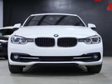 Used 2016 BMW 328i Sedan w/ Premium Package image 2