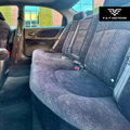 Used 2002 Hyundai Sonata GLS image 5
