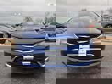 Used 2017 Chrysler 200 Limited Platinum image 2