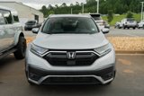 Used 2020 Honda CR-V Touring image 2