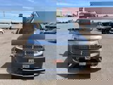 Used 2019 Dodge Durango Citadel w/ Technology Group image 3