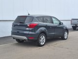 Used 2019 Ford Escape SE image 6