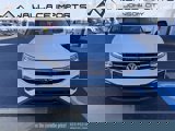 New 2024 Volkswagen Tiguan S image 2