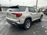 New 2025 GMC Terrain Elevation image 5