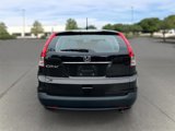 Used 2014 Honda CR-V LX image 4