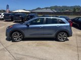 Used 2022 Kia Niro Touring Special Edition image 4