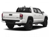 Used 2018 Toyota Tacoma TRD Pro image 2