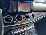 Used 2018 Mercedes-Benz E 300 image 4