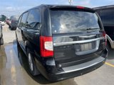 Used 2012 Chrysler Town & Country Touring-L w/ Premium Group image 4