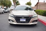 Used 2018 Honda Accord EX image 4