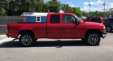 Used 2001 Chevrolet Silverado 1500 LS image 2