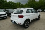 Certified 2023 Hyundai Venue SEL w/ Cargo Package image 5