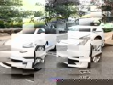 Used 2018 Tesla Model 3 Long Range image 3