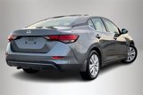 Used 2021 Nissan Sentra S image 5