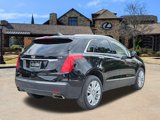 Used 2019 Cadillac XT5 Premium Luxury image 3