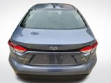 Certified 2024 Toyota Corolla LE image 5