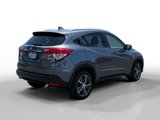 Used 2021 Honda HR-V EX image 5