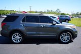 Used 2015 Ford Explorer Limited w/ Equipment Group 301A image 6