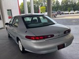Used 1996 Mercury Sable GS image 3