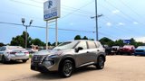 Used 2024 Nissan Rogue S image 3