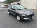 Certified 2022 Ford Escape SE w/ Convenience Package image 3