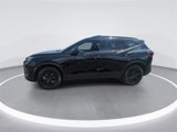 Used 2023 Chevrolet Blazer LT w/ Convenience Package image 4