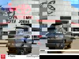 Used 2022 Ford Escape SE w/ SE Sport Appearance Package image 4