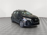 Certified 2023 Nissan Kicks SV w/ Interior Electronics Package image 2